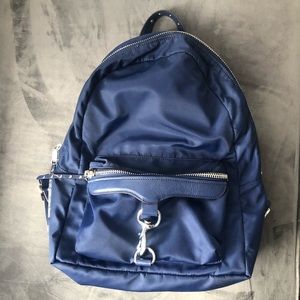 Rebecca Minkoff Backpack